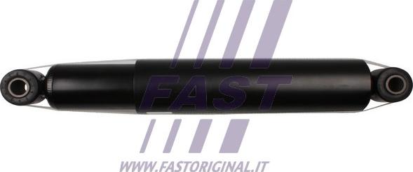 Fast FT11229 - Amortizer www.molydon.hr