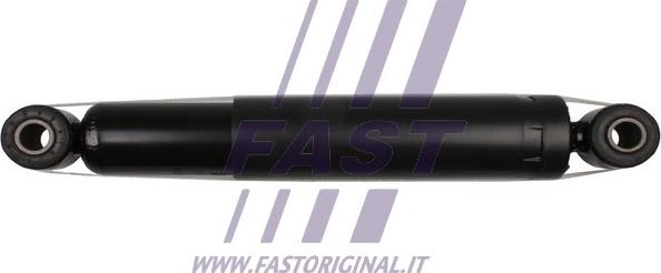 Fast FT11228 - Amortizer www.molydon.hr