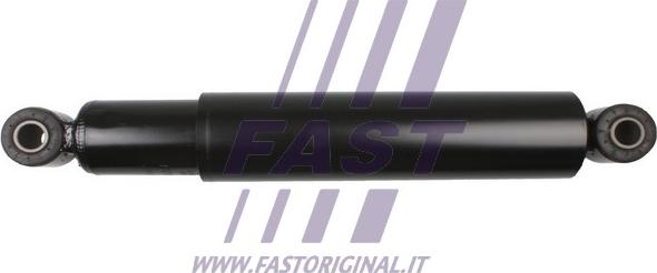 Fast FT11274 - Amortizer www.molydon.hr