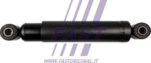 Fast FT11273 - Amortizer www.molydon.hr