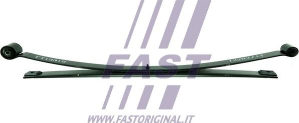 Fast FT13319 - Paket opruge www.molydon.hr
