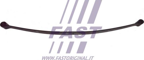 Fast FT13330 - Paket opruge www.molydon.hr