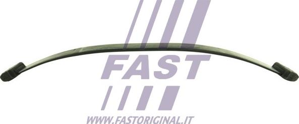 Fast FT13323 - Paket opruge www.molydon.hr