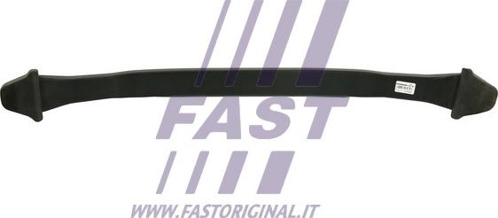 Fast FT13370 - Paket opruge www.molydon.hr