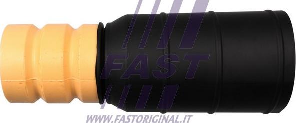 Fast FT12078 - Komplet za zaštitu od prasine, amortizer www.molydon.hr