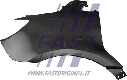 Fast FT89511 - Blatobran www.molydon.hr