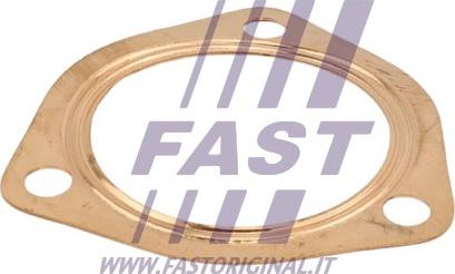 Fast FT84590 - Brtva, Ispušna Cijev www.molydon.hr