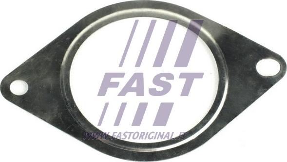 Fast FT84585 - Brtva, Ispušna Cijev www.molydon.hr