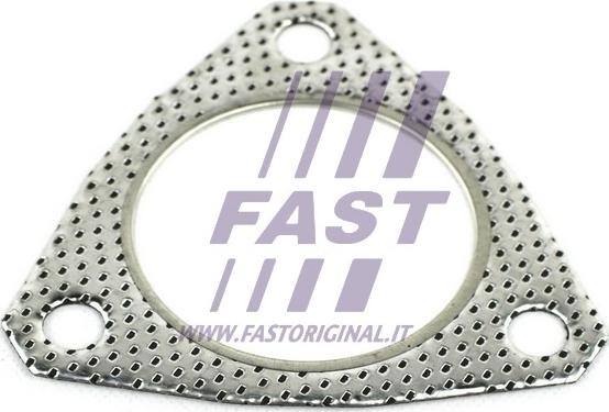 Fast FT84576 - Brtva, Ispušna Cijev www.molydon.hr