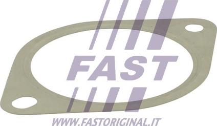 Fast FT84809 - Brtva, Ispušna Cijev www.molydon.hr