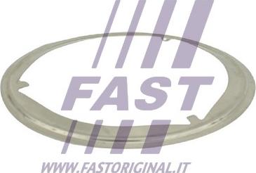 Fast FT84819 - Brtva, Ispušna Cijev www.molydon.hr