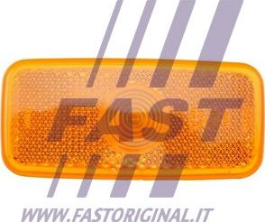 Fast FT86586 - Bočno poziciono svjetlo www.molydon.hr