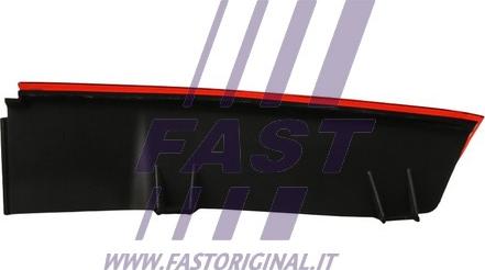 Fast FT86205 - Zadnje svjetlo www.molydon.hr