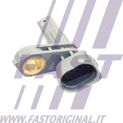 Fast FT80424 - Senzor, broj obrtaja kotača www.molydon.hr