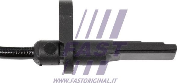 Fast FT80506 - Senzor, broj obrtaja kotača www.molydon.hr