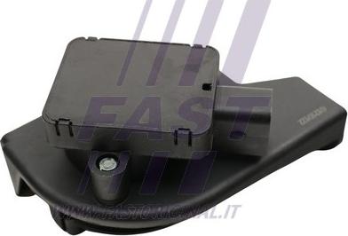 Fast FT80136 - Senzor, položaj pedale za gas www.molydon.hr