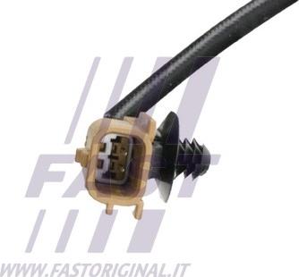 Fast FT80269 - Senzor, temperatura Ispušnih plinova www.molydon.hr