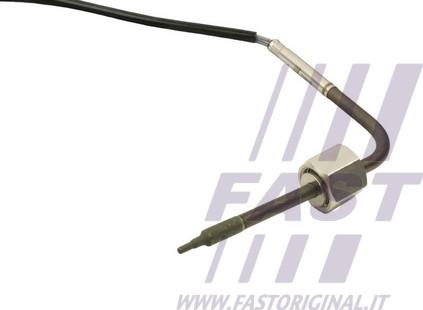 Fast FT80265 - Senzor, temperatura Ispušnih plinova www.molydon.hr