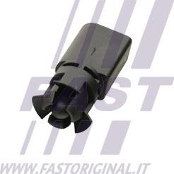 Fast FT81202 - Senzor, vanjska temperatura www.molydon.hr