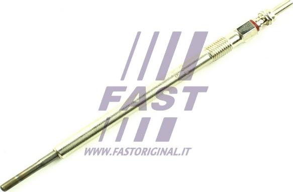 Fast FT82754 - Grijač za paljenje www.molydon.hr