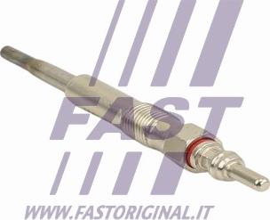 Fast FT82760 - Grijač za paljenje www.molydon.hr