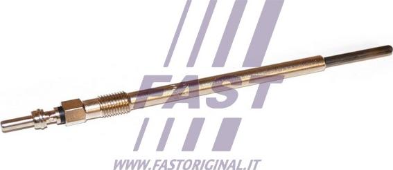 Fast FT82707 - Grijač za paljenje www.molydon.hr