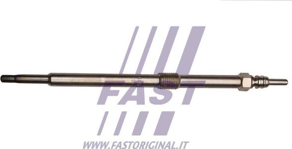 Fast FT82737 - Grijač za paljenje www.molydon.hr