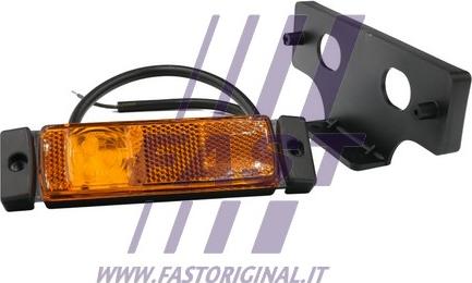 Fast FT87306 - Bočno poziciono svjetlo www.molydon.hr