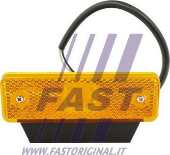 Fast FT87303 - Bočno poziciono svjetlo www.molydon.hr