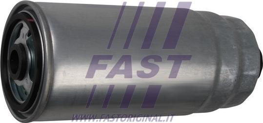 Fast FT39015 - Filter za gorivo www.molydon.hr