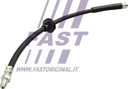 Fast FT35047 - Kočiono crijevo, lajtung www.molydon.hr