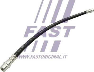 Fast FT35056 - Kočiono crijevo, lajtung www.molydon.hr