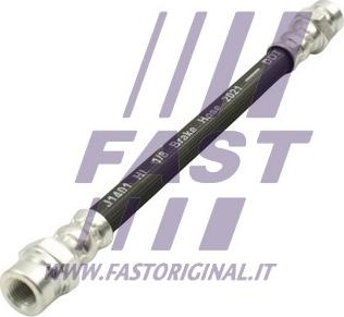 Fast FT35050 - Kočiono crijevo, lajtung www.molydon.hr