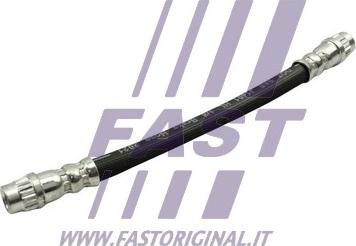 Fast FT35057 - Kočiono crijevo, lajtung www.molydon.hr