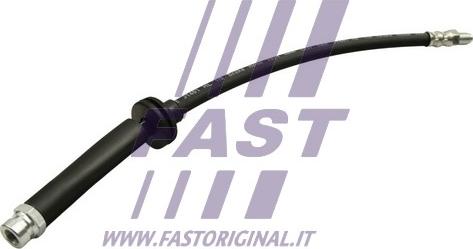 Fast FT35064 - Kočiono crijevo, lajtung www.molydon.hr