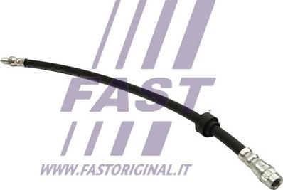 Fast FT35060 - Kočiono crijevo, lajtung www.molydon.hr