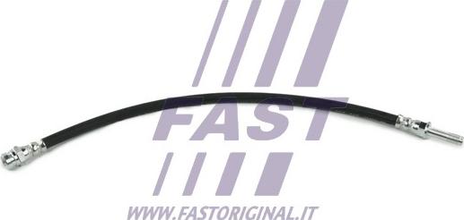 Fast FT35159 - Kočiono crijevo, lajtung www.molydon.hr