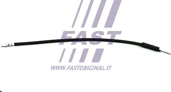 Fast FT35154 - Kočiono crijevo, lajtung www.molydon.hr