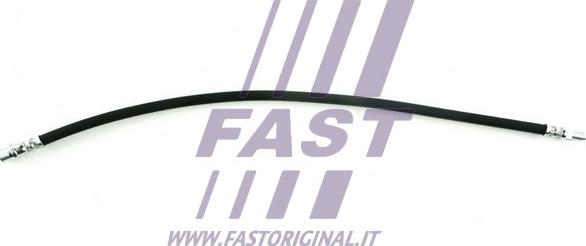 Fast FT35156 - Kočiono crijevo, lajtung www.molydon.hr