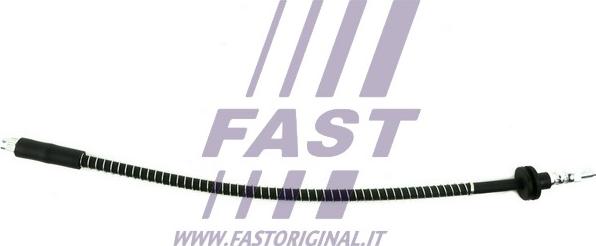 Fast FT35152 - Kočiono crijevo, lajtung www.molydon.hr