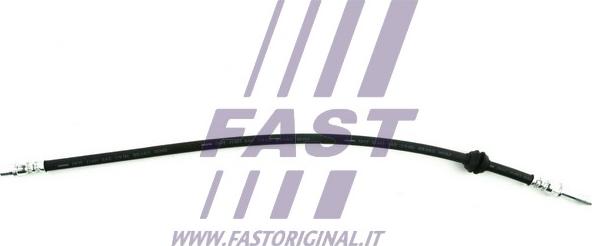 Fast FT35157 - Kočiono crijevo, lajtung www.molydon.hr