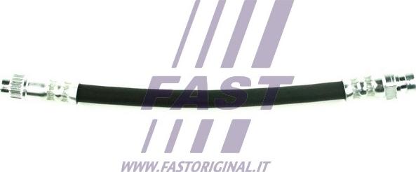 Fast FT35130 - Kočiono crijevo, lajtung www.molydon.hr