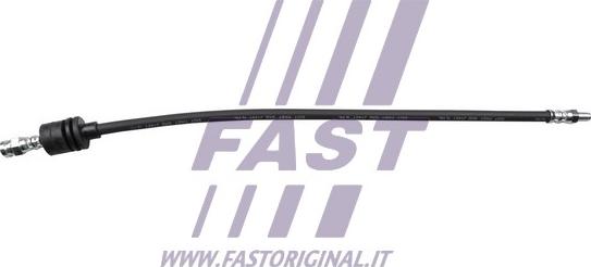 Fast FT35124 - Kočiono crijevo, lajtung www.molydon.hr