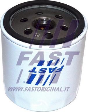 Fast FT38001 - Filter za ulje www.molydon.hr
