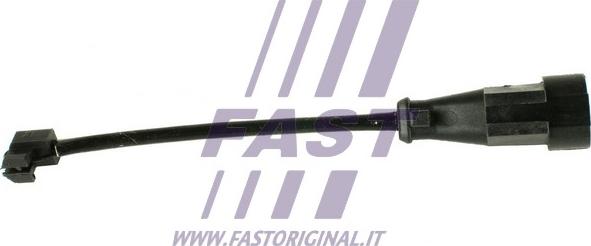 Fast FT32417 - Signalni kontakt, trosenje kočione plocice www.molydon.hr