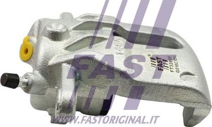 Fast FT32803 - Kočione čeljusti www.molydon.hr