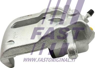 Fast FT32803 - Kočione čeljusti www.molydon.hr