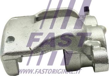 Fast FT32831 - Kočione čeljusti www.molydon.hr