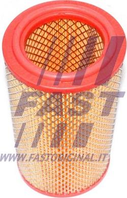 Fast FT37090 - Filter za zrak www.molydon.hr