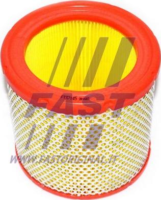 Fast FT37145 - Filter za zrak www.molydon.hr